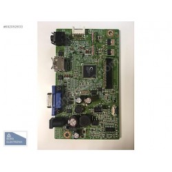 715G5307-M01-000-0H4K , DELL S2340LC , LED MONITOR MAIN BOARD , ANAKART 715G5307-M01-000-0H4K , DELL S2340LC , LED MONITOR MAIN BOARD , ANAKART
